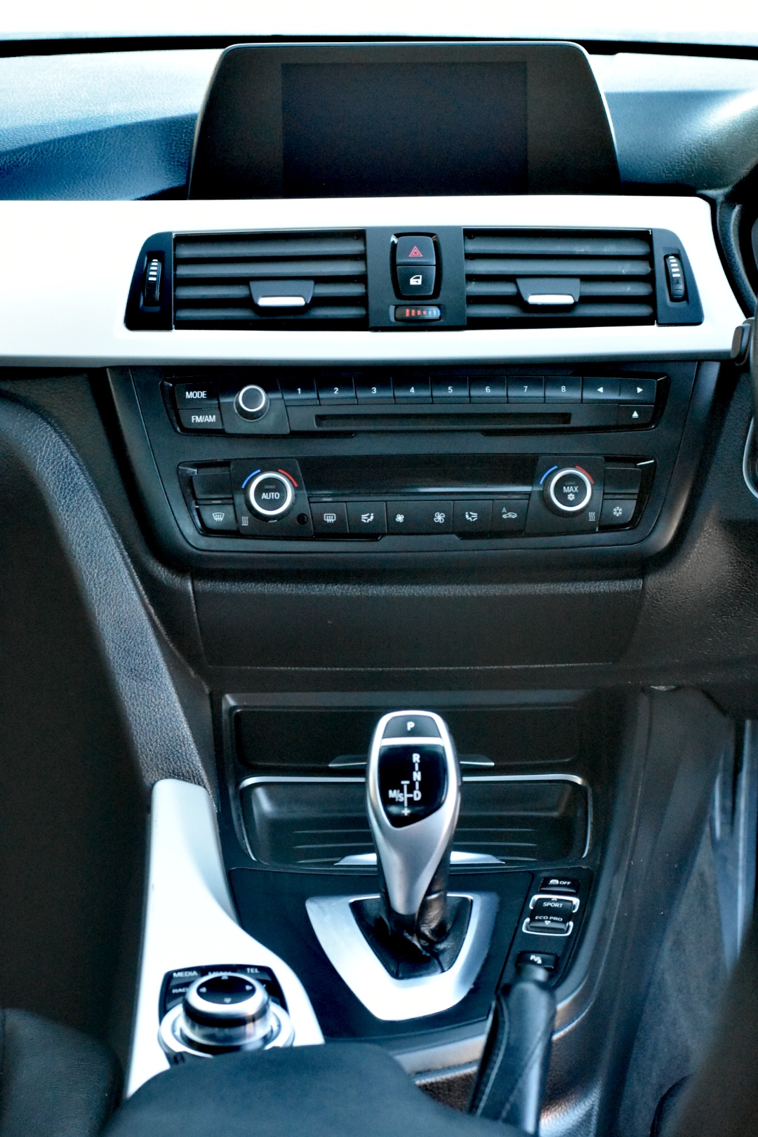 Flowerpot Organic Sauvignon Blanc (6x 750mL).