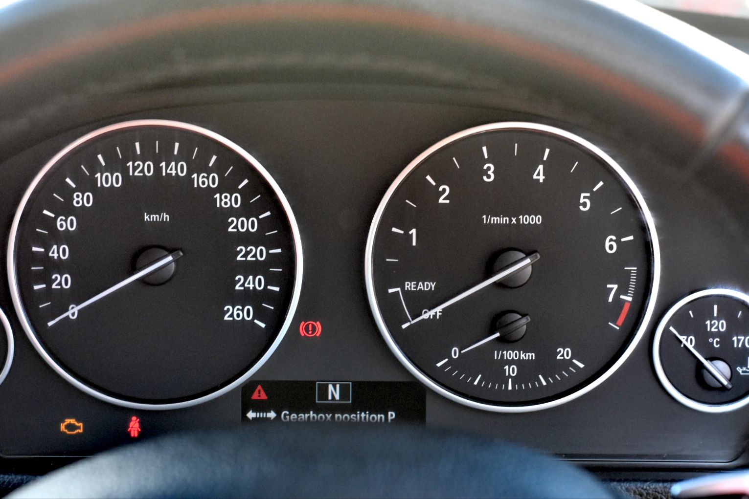 Helen & Joey Estate Cleanskin Cabernet Merlot 2019 (6x 750mL) VIC