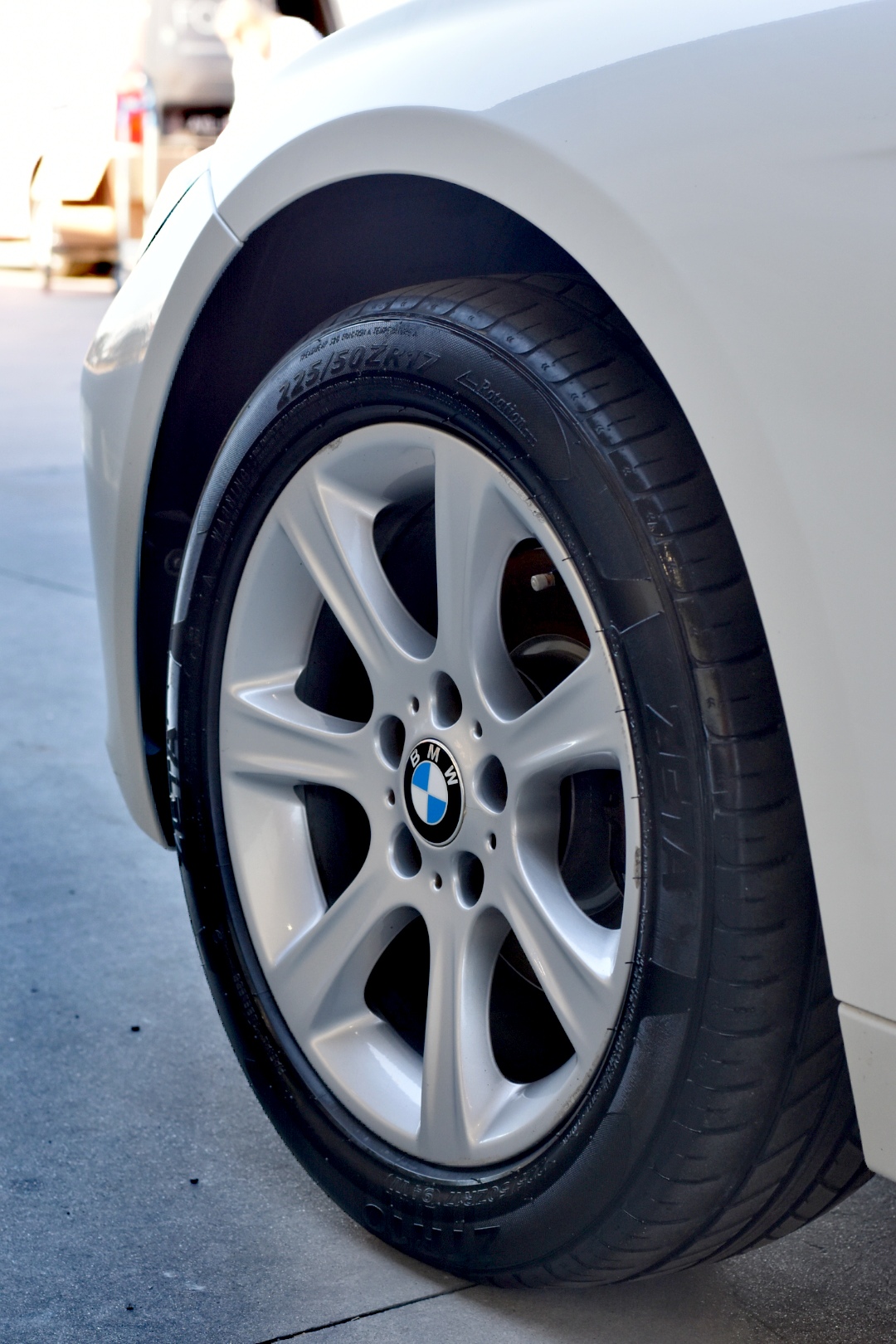 Hello Shiraz 2021 (6x 750mL) SA