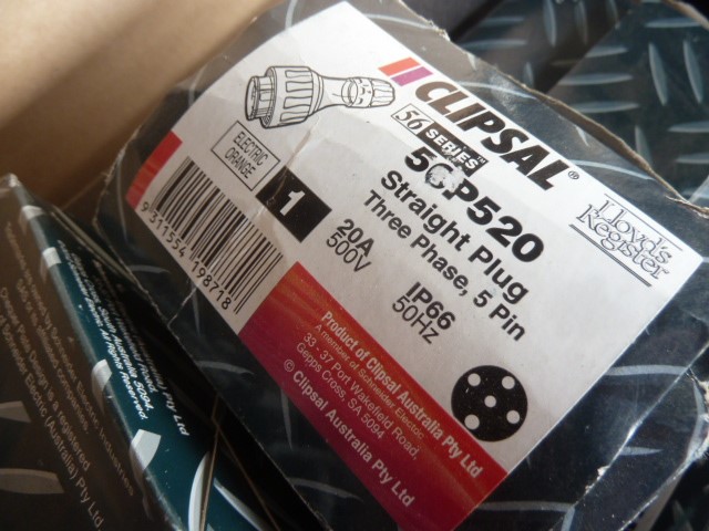 Lindeman's Bin 50 Shiraz (6x 750mL), SEA.