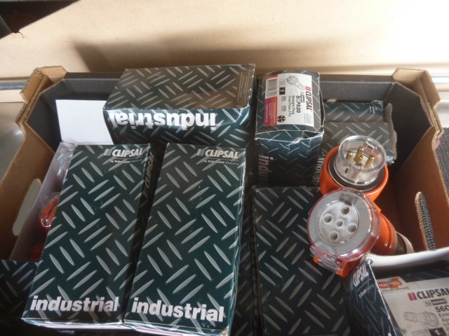 Little Giant 'Little Batch' Malbec Shiraz 2020 (6x 750mL) Clare Valley