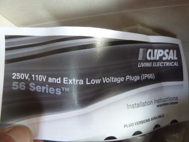 Saint Clair Origin Sauvignon Blanc 2024 (6x 750mL).