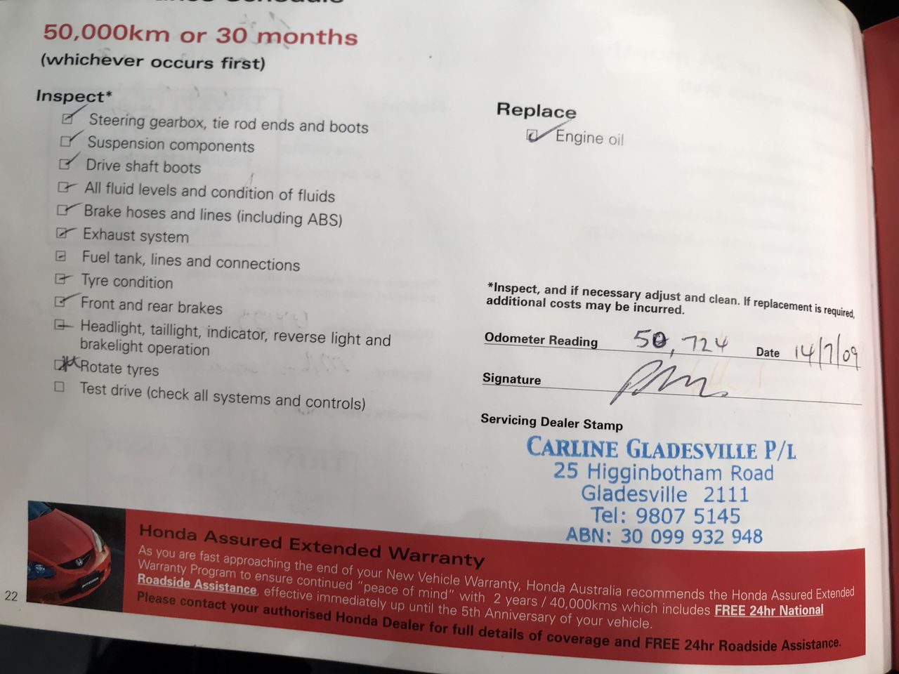 Thomson Estate W & J Shiraz 2021 (12x 750mL) Clare Valley