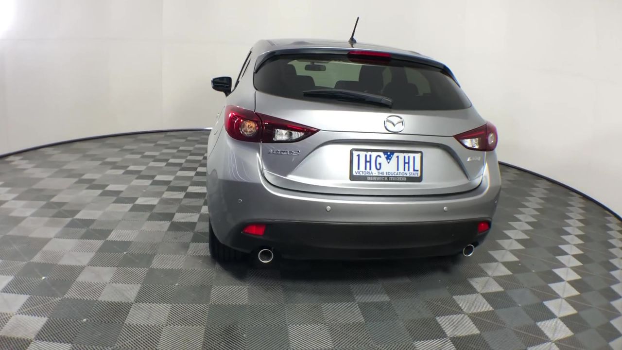 Upside Down Rose (6x 750mL). Current Vintage Release.