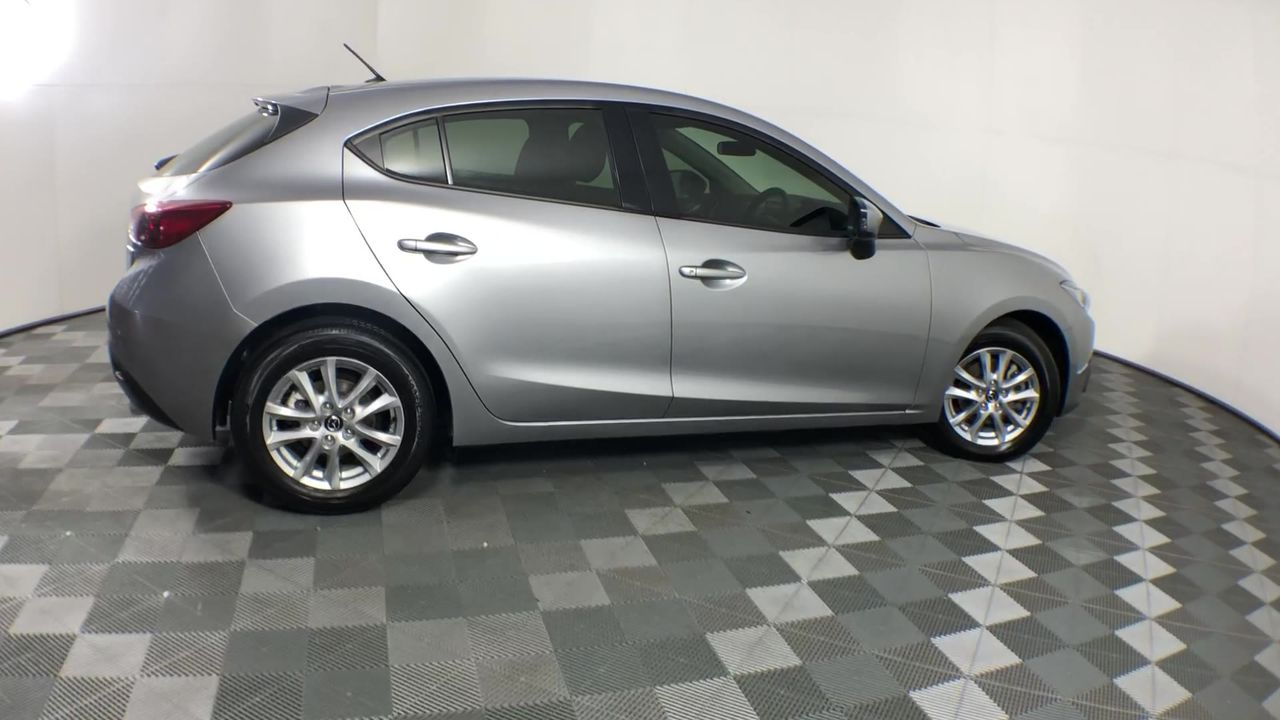 Veuve D'Argent Cuvee Prestige Blanc de Blancs Brut NV (6x 750mL)