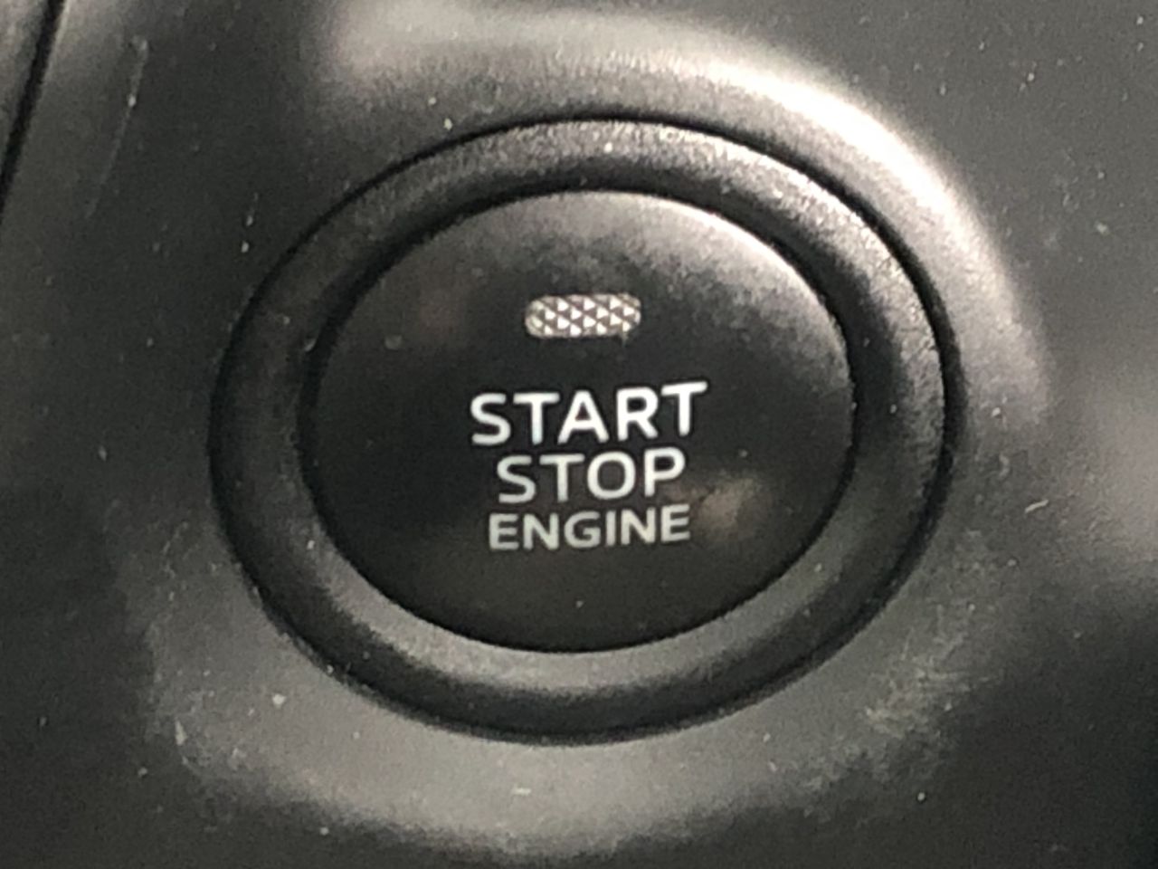 Wirra Wirra Church Block Red Blend (6x 750mL).