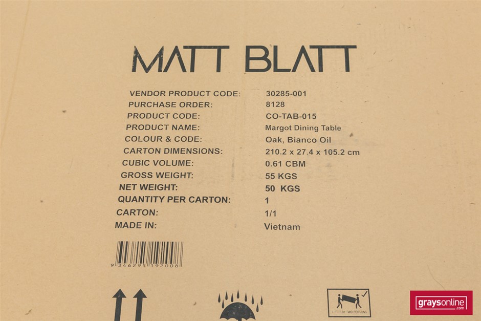 Yarrunga Field Estate Shiraz 2020 (12x 750mL), SEA