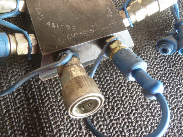 Yellowglen Pink 65 NV (6x 750mL).