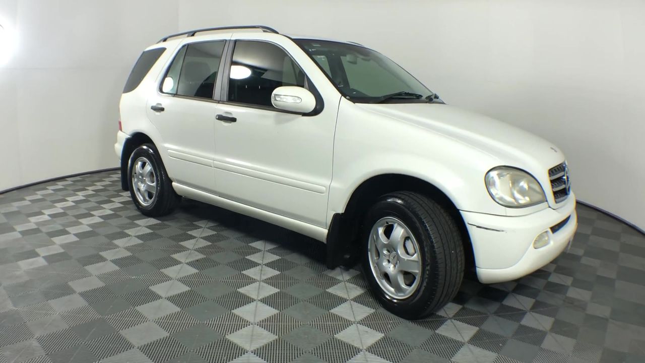 Younger Days Fiano 2025 (12x 750mL), VIC.