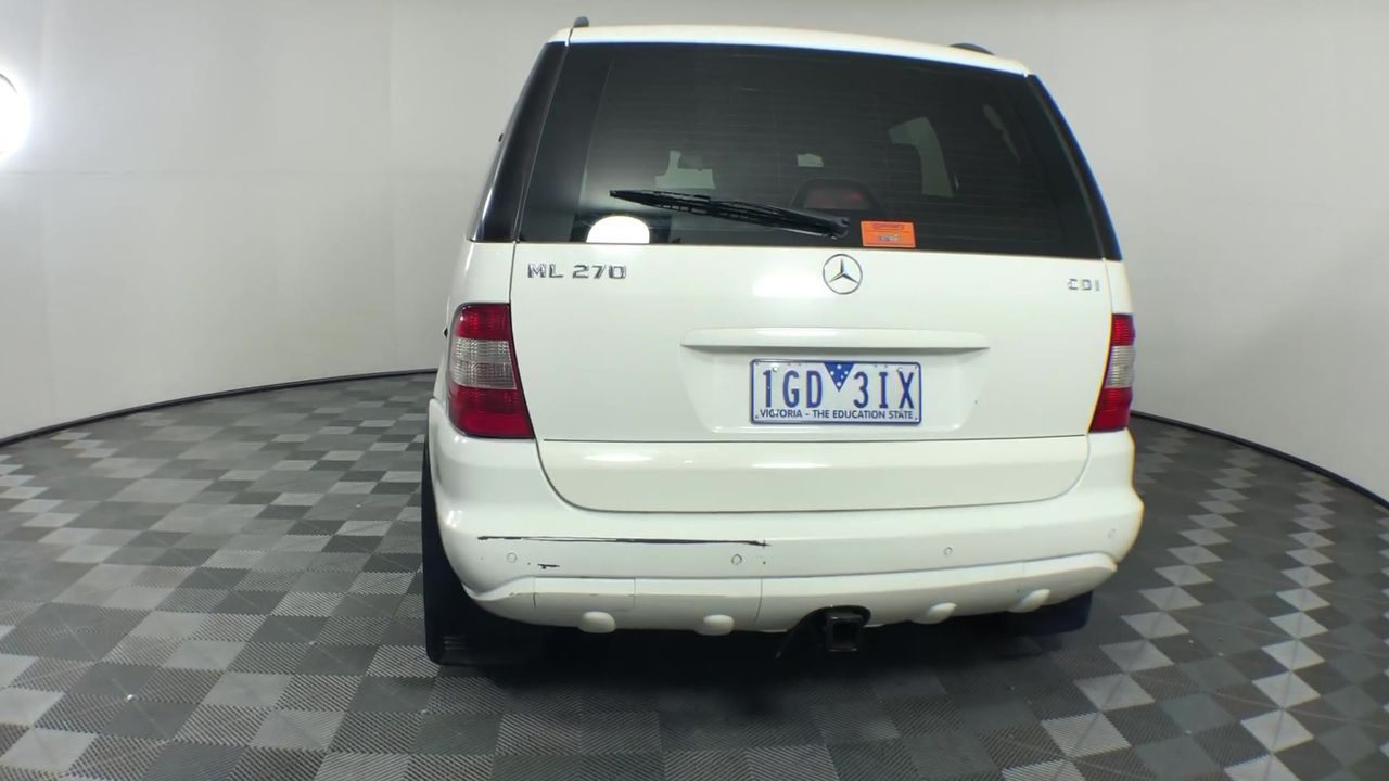 Zilzie Tendril & Vine Pinot Grigio 2024 (12x 750mL) VIC