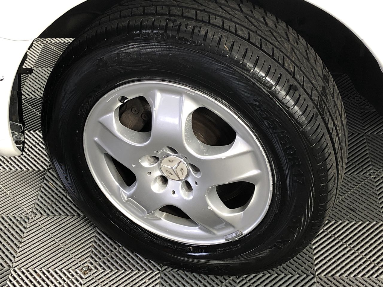 KLEIN TOOLS NRHD4 Impact Socket Set, 4-in-1 SAE Socket Wrench, 4 Point Sock