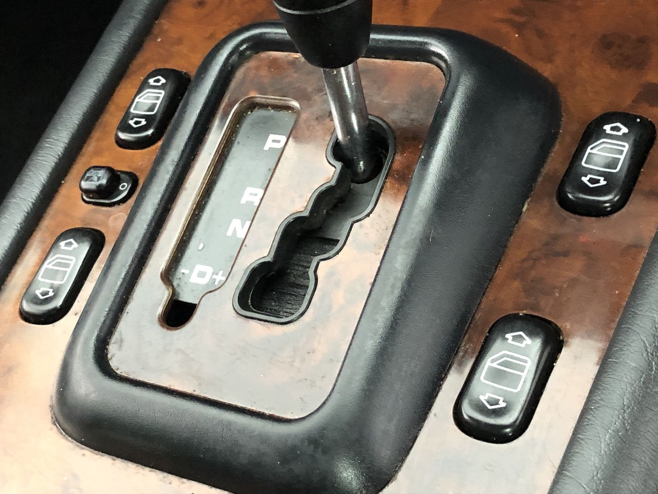 DeWALT Max Impact 34-Piece 1/4" Hex Screwdriving Driver Bit Set.