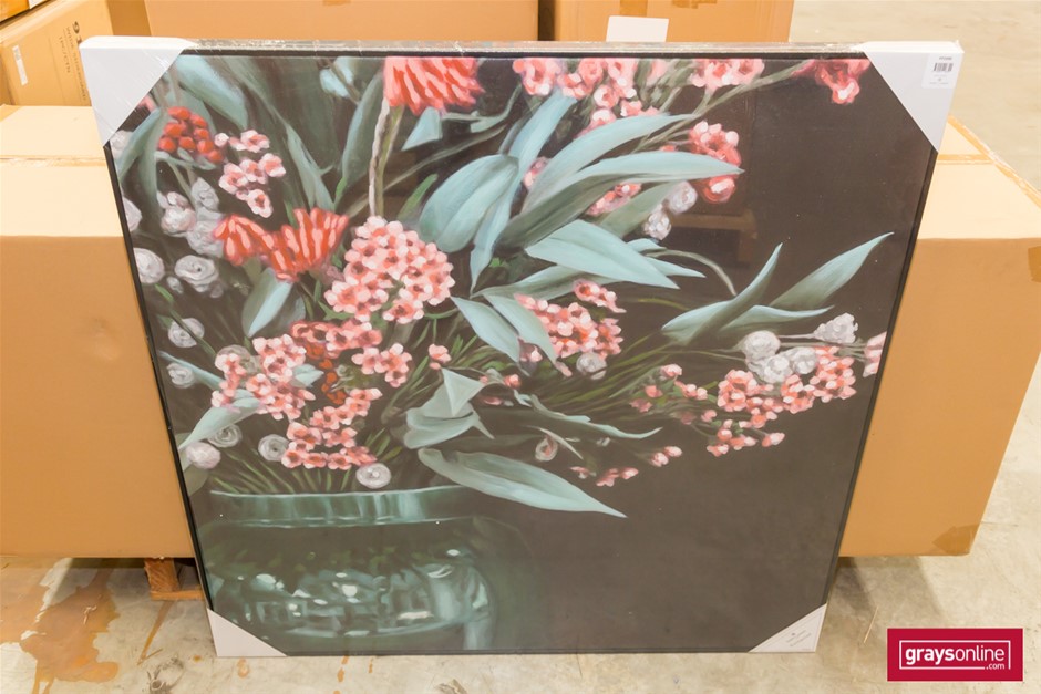 3 x Aviation Tin Snips Straight, Left & Right Hand 200mm. Made in Taiwan.