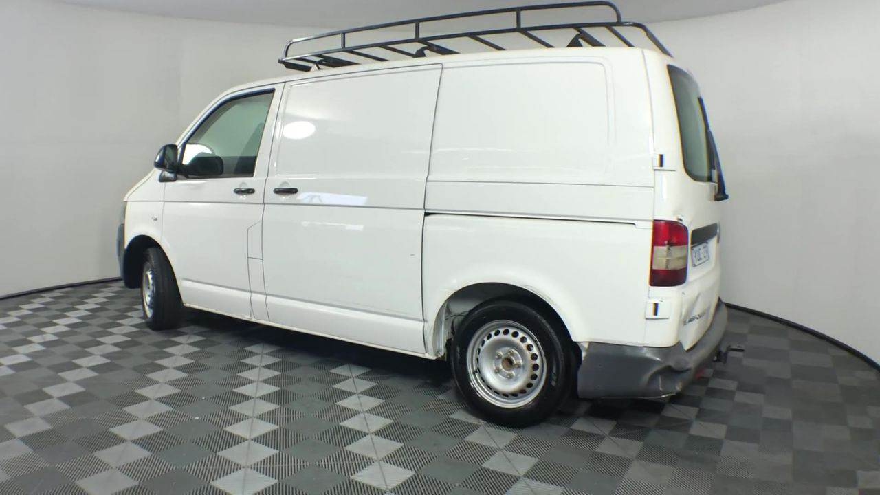 2 x DeWALT 14-30mm 1/4" Hole Saw Arbors.