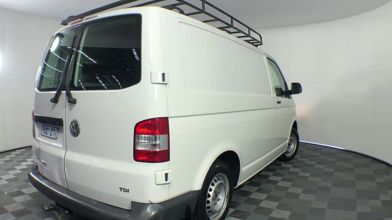 2 x KRAFT TOOL Unomixer, 16 x 3-1/4-Inch.