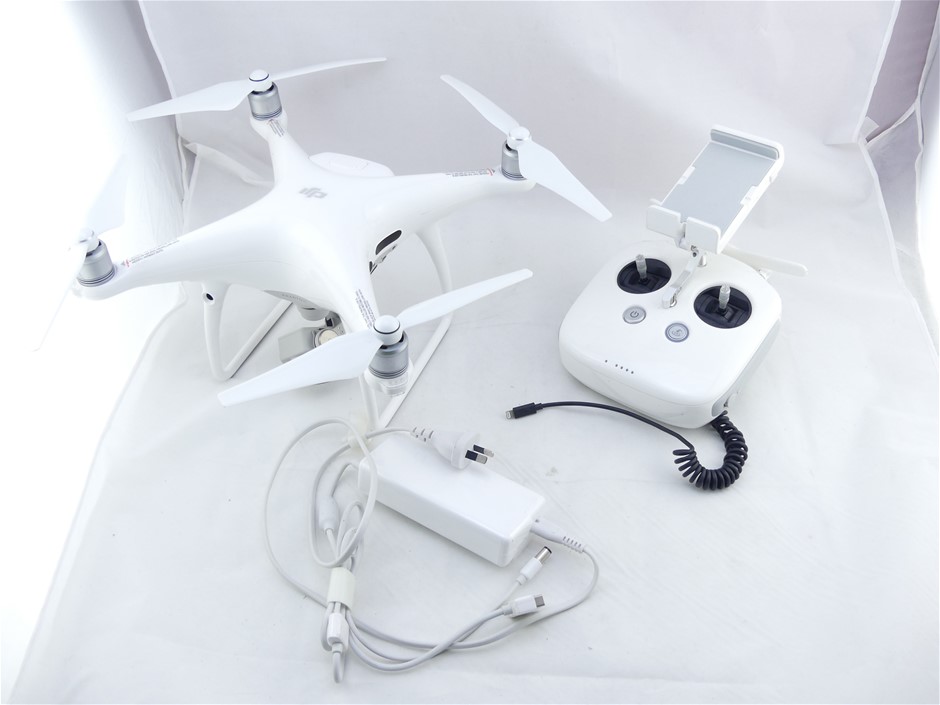 2 Packs of 100 x POWER Mushroom Head Spike 6.5x38mm.