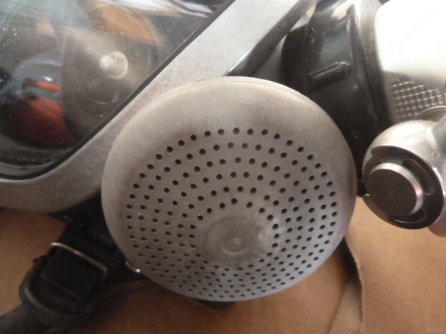 2 x BAHCO Counter Blades for P160-75, P160-90.