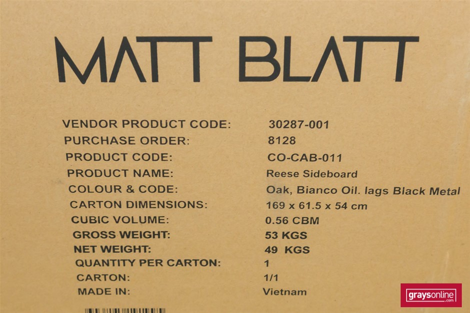 2 x STANLEY Quick Close Vices. 80mm Throat Depth, 110mm Clmaping Capacity,