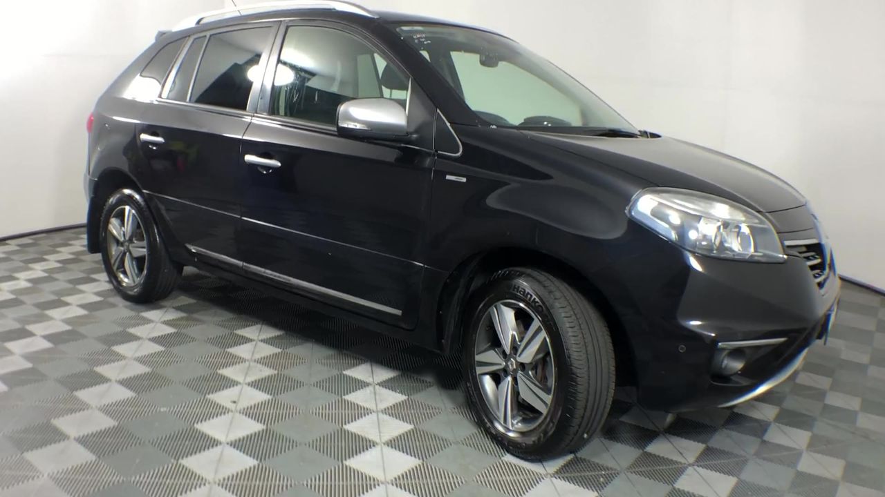 2 Packs of 100 x DEWALT ULTRACON+ Concrete Screw Anchors 1/4" X 1-1/4"