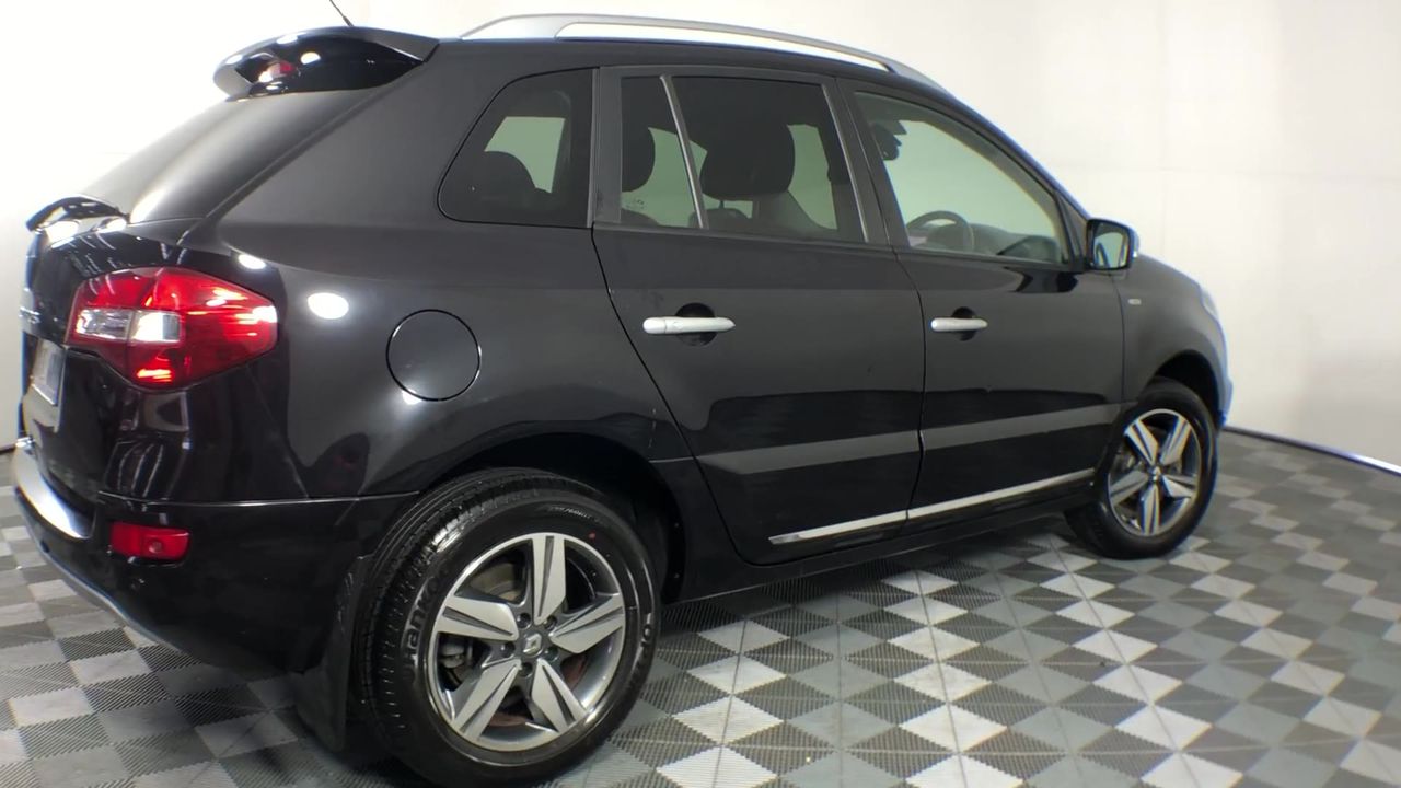 5 x Diamond Saw Blades 115mm.