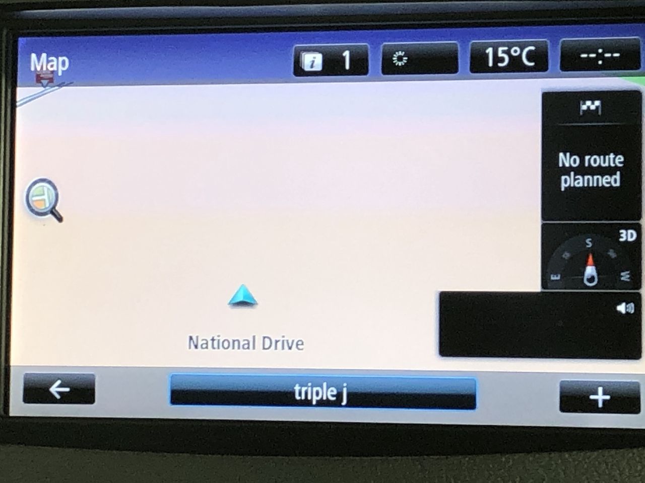 Garden Hose Reel Water Pipe Storage Rack, Portable Garden Hose Reel Cart, G