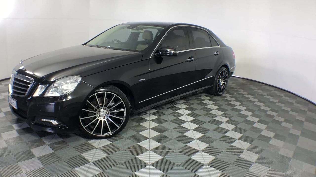 DeWALT Multi Purpose Tool Pouch 26 x 14 x30.5cm, External Leather Tool Hold