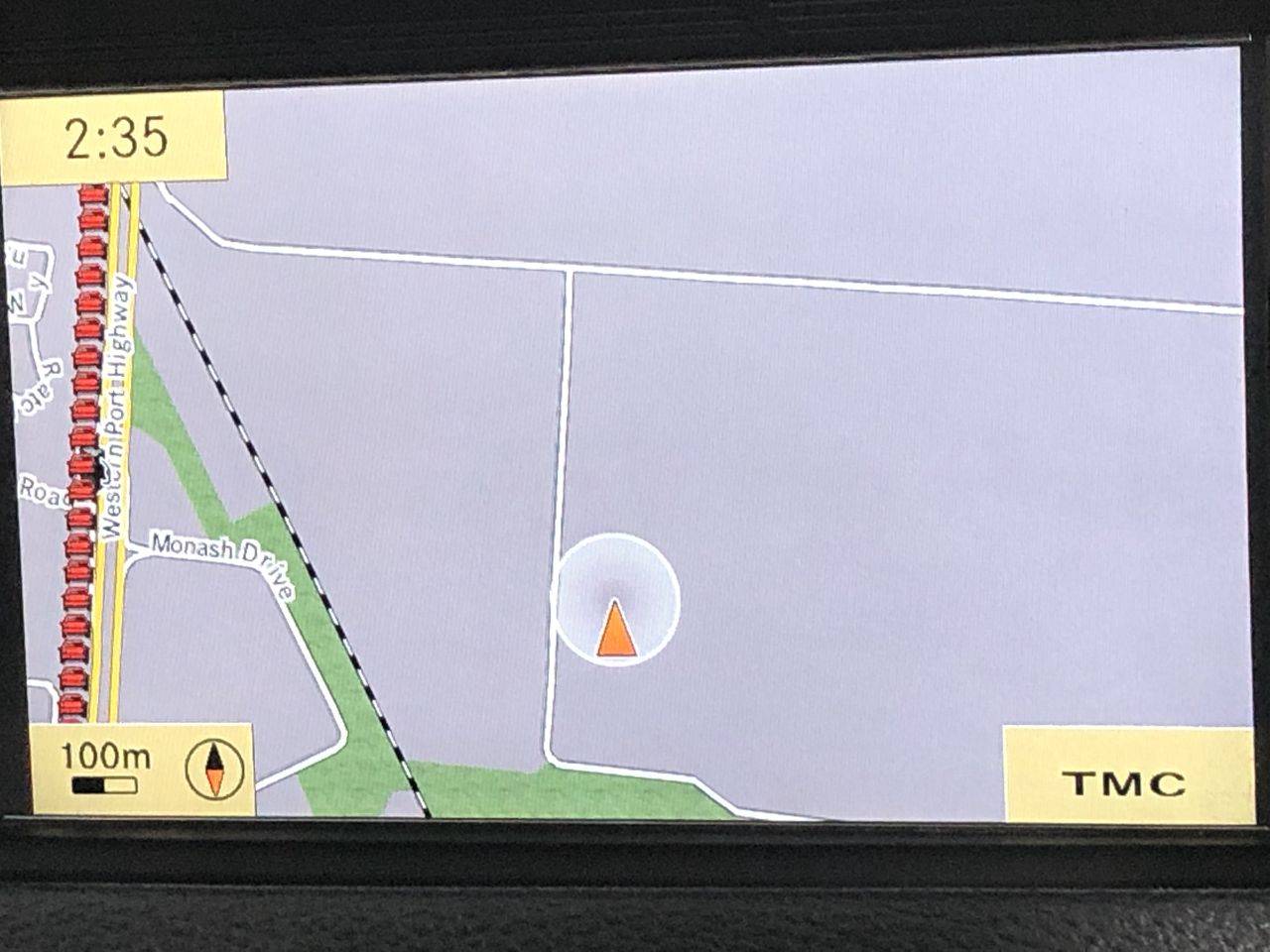 MOEN Replacement Hose Kit for Moen Pulldown Kitchen Faucets.