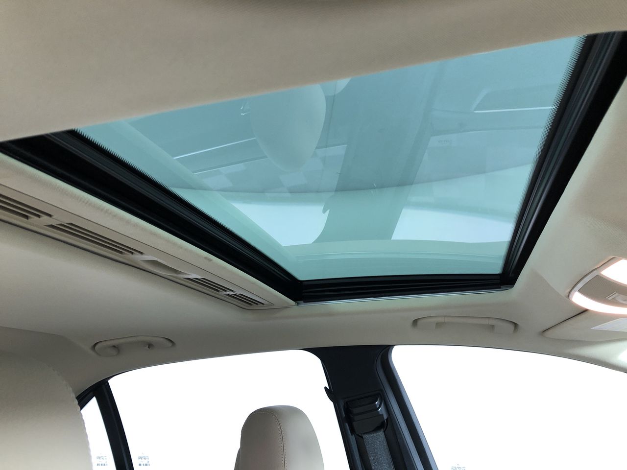 50 x SNAP BRIM Rigid Hard Hat Sunshades with Cotton Drill Neck Flap, Orange