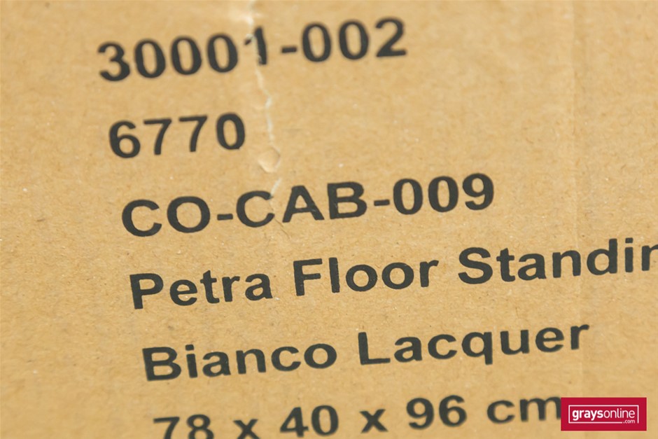 OREGON 35-050 Muffler Replaces Snapper 7-4453.