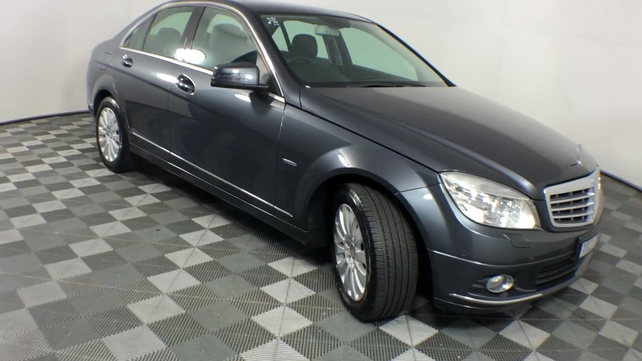 2 x SUPERCRAFT Plaited Nylon No 8 Bricklines, 100 Meter Length, Pink.