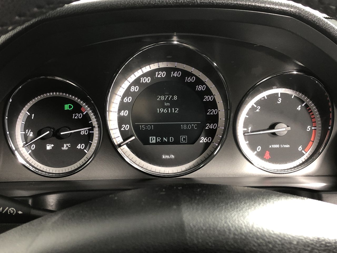 5 x ZENITH Galvanised Double Eye Padbolt, 150 x 12mm.