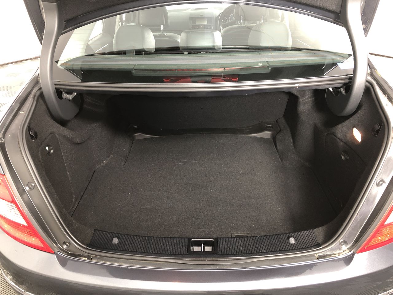 Home Decorate Modelling Crown Mouldings Trim Flexible Molding Ceiling Borde