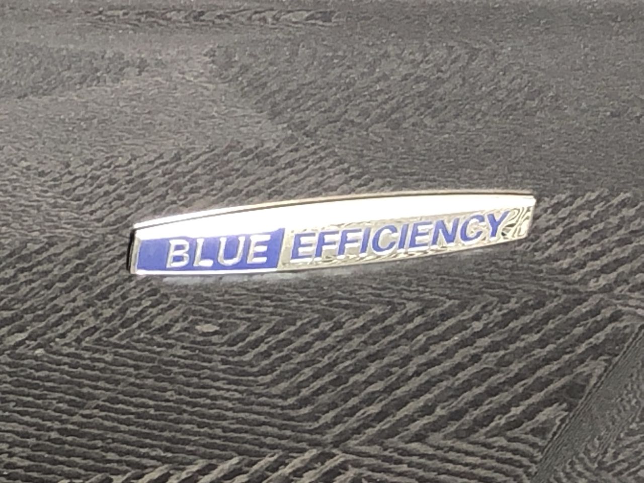 BALDWIN 352CYK RDB 11P Carnaby Hall/Closet Knob, Venetian Bronze.