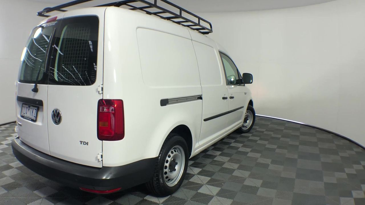 2 x VOREL 6pc 160mm Needle Files Sets.