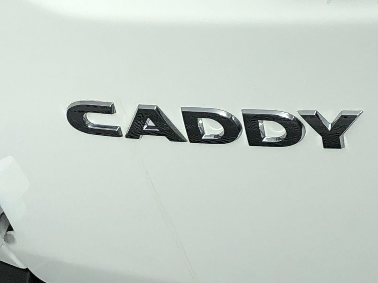 STANLEY Essential Tool Belt Pouch Apron, Multiple pockets, Integrated Hamme