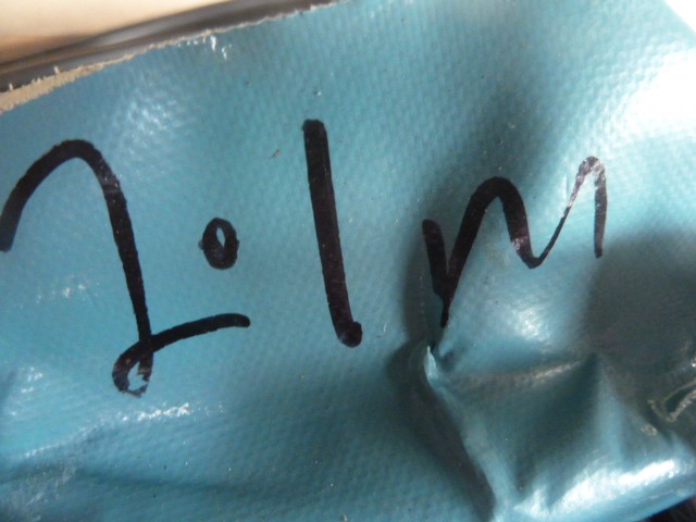 DeWALT 18V XR Li-ion Cordless Brushless 115mm (4-1/2") 1/4 Sheet Sander - S