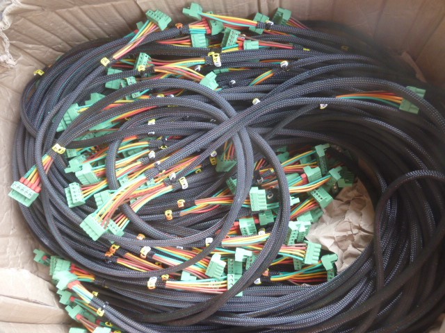 Pack of 5 x BOSCH VB140 Paper Filter Bags for use with VAC140 Dust Extracto