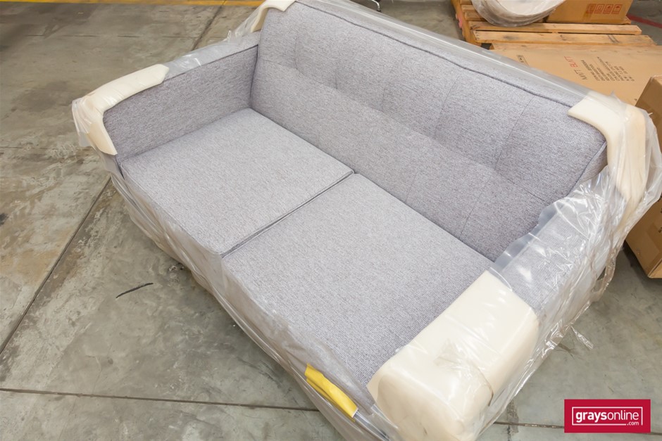 BLUE SEA Systems PowerPost and PowerPost Plus Cable Connectors.