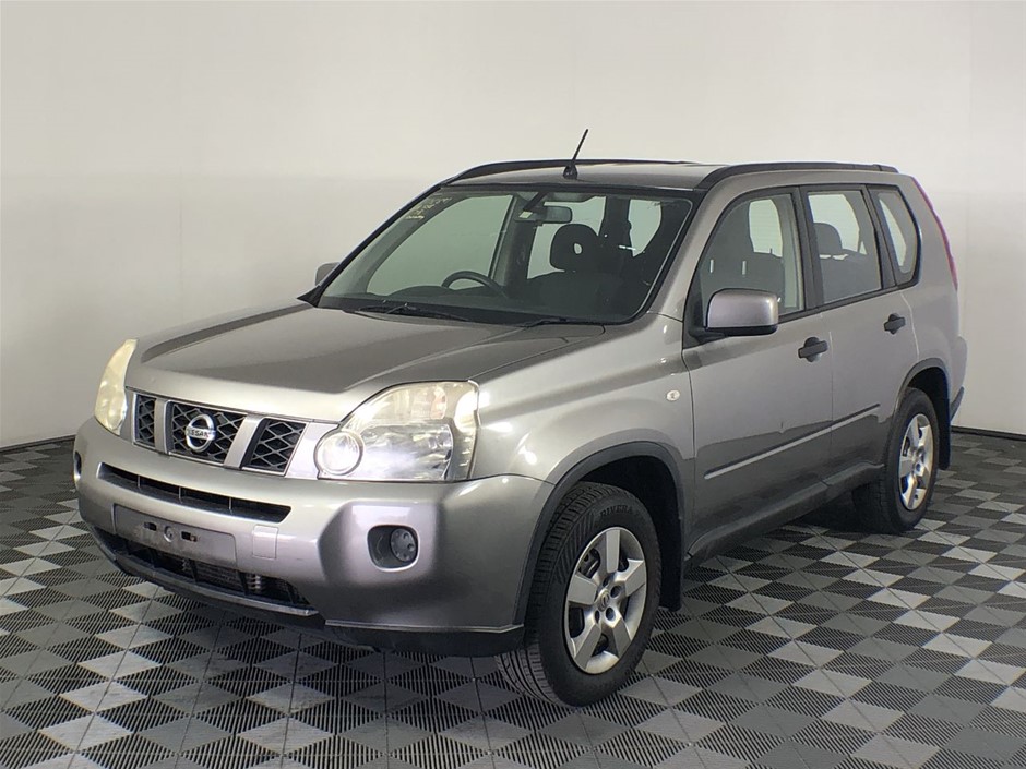 2 x FIRE KNIGHT Photoelectric Smoke Alarm 9VDC Battery Stand Alone Operatio