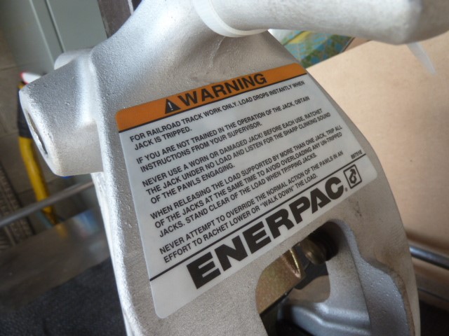 60 x Pair Ladies Cotton Work Gloves, Size S To M.