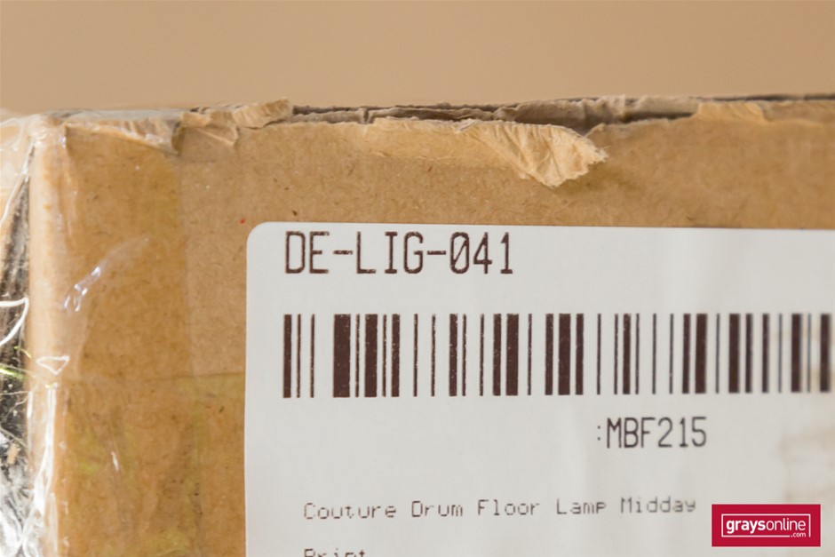 20 Packs of 1000 x VOREL Staples 6mm.