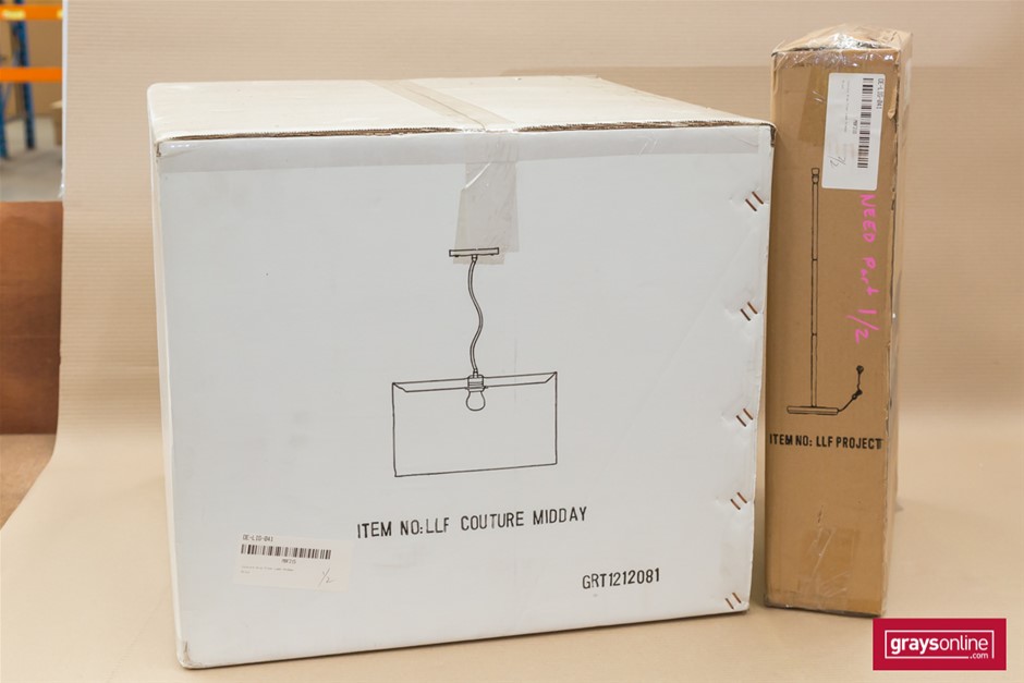 10 Packs of 1000 x VOREL Staples  10mmL x 11.3mmW x 0.7mmT.