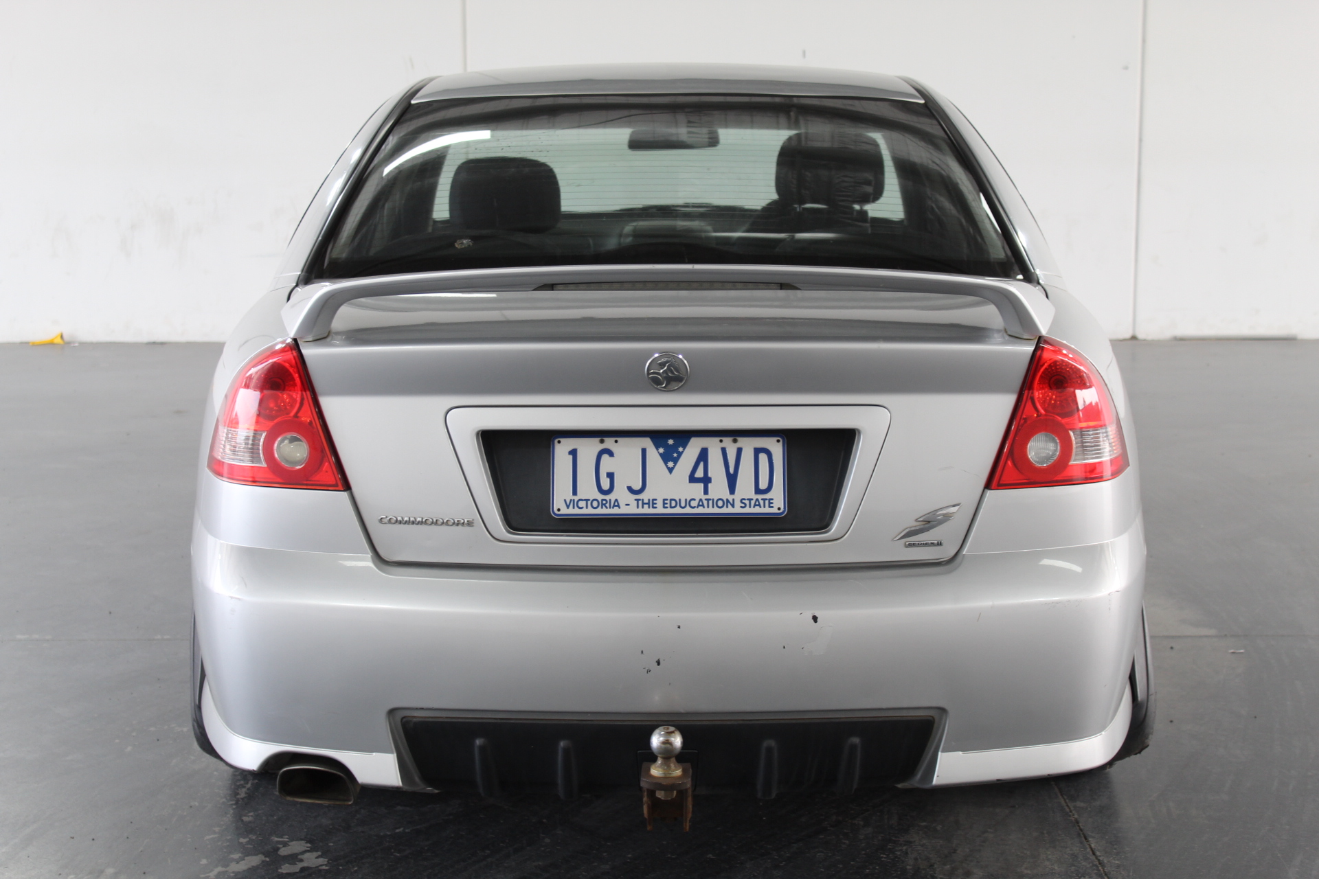 3 x HIGH POWER Anti-Slip Tapes, 50mm x 5M, Black.