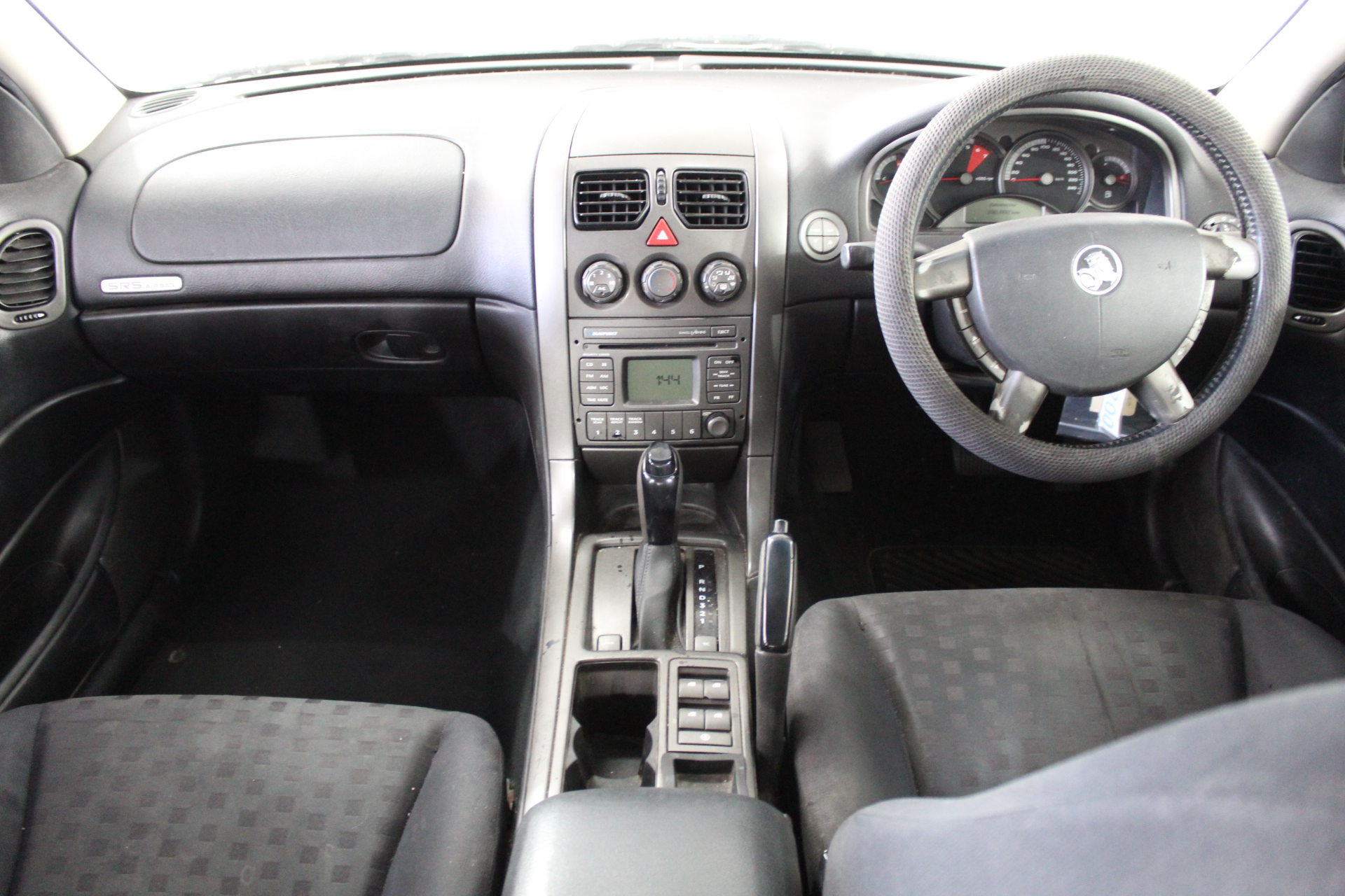 20 x MSA Solvgard PVC Palm Grip Chemical Resistant Gloves, Size XL/2XL.