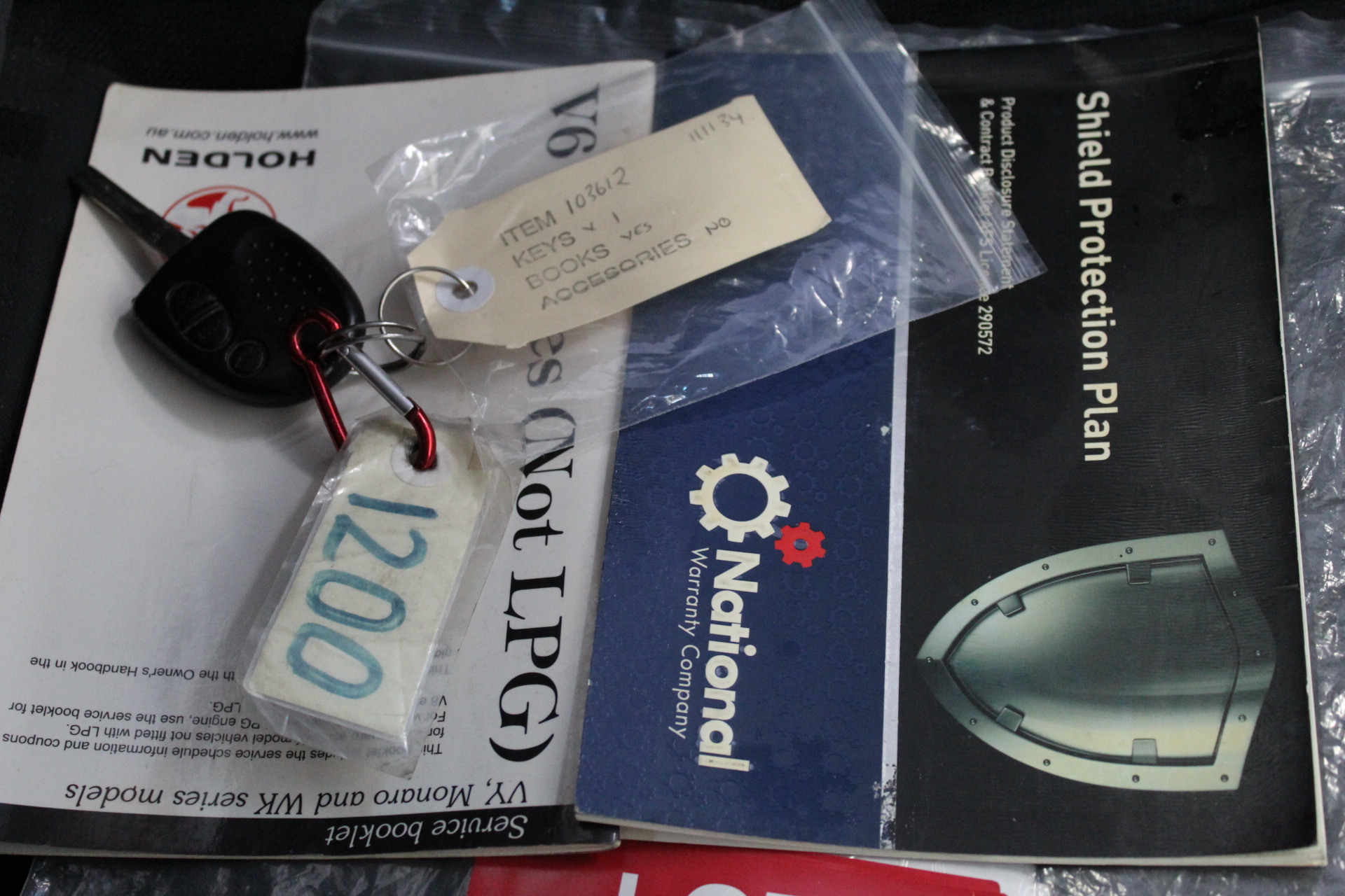 3 x SENSH Aviation Tin Snips, Left Cut.