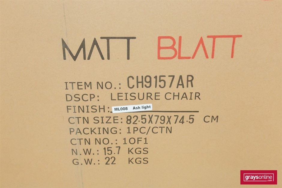 100 x SENSH Hacksaw Blades 300mm x 18TPI.