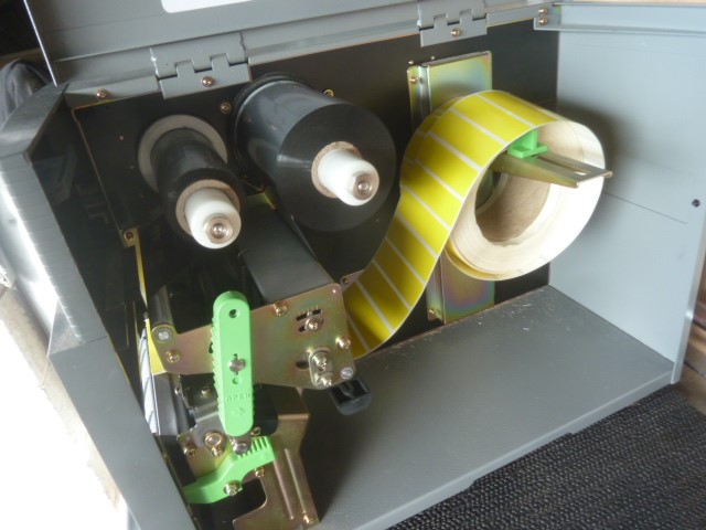 Inspired Company Cabernet Merlot 2024 (12x 750mL) SEA