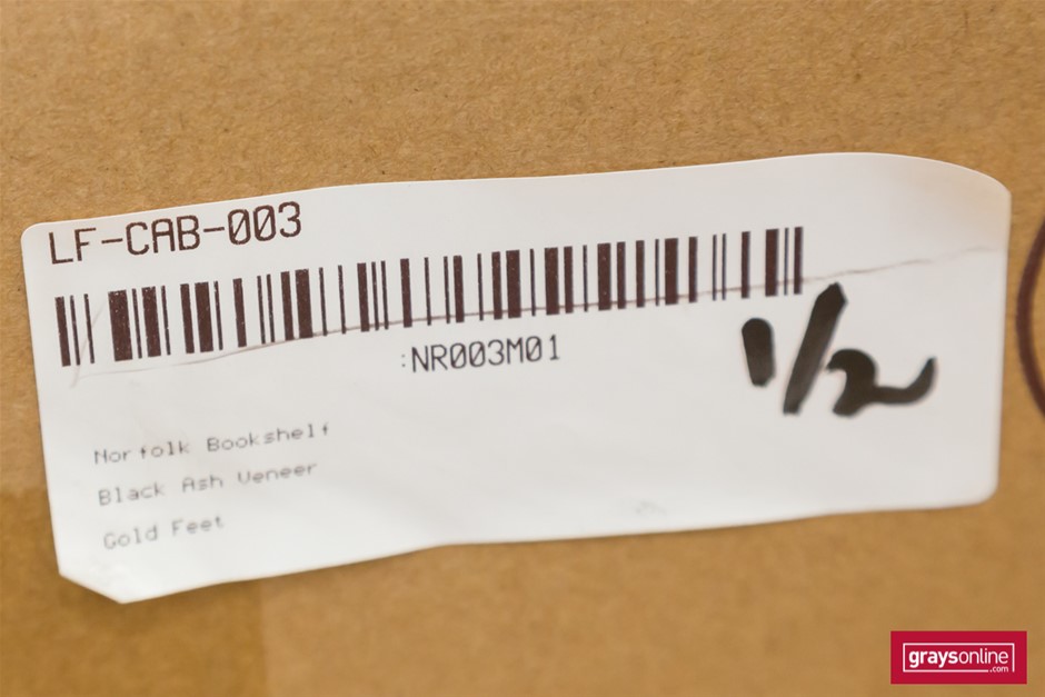 2 Monkeys Pinot Grigio 2025 (12x 750mL) SA