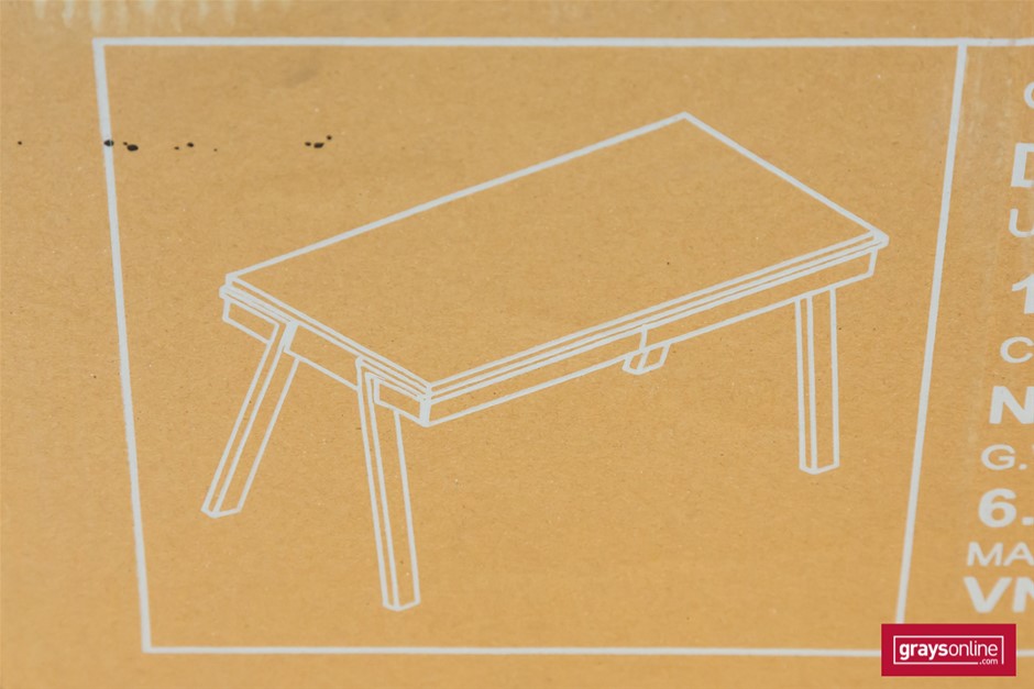 Brands Laira The Clipper Cabernet Sauvignon 2019 (6x 750mL) Coonawarra