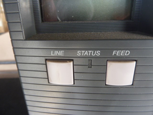 By The Vineyard Mixed Pack Pinot Grigio & Cab Merlot (12x 750mL). SEA.